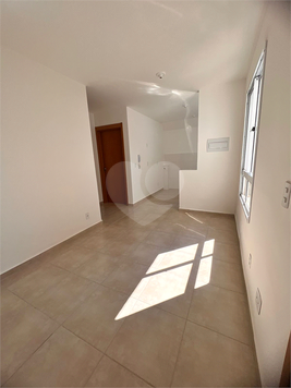 Aluguel Apartamento Bauru Vitta São José 1