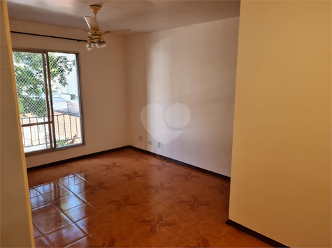 Aluguel Apartamento São Paulo Caxingui 1