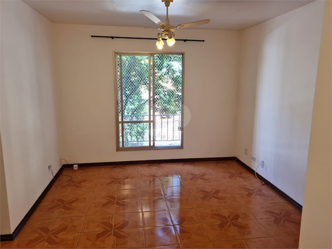 Aluguel Apartamento São Paulo Caxingui 1
