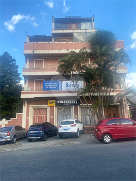 Aluguel Prédio inteiro São Paulo Saúde 1