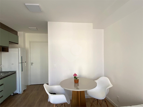 Aluguel Studio São Paulo Pinheiros 1