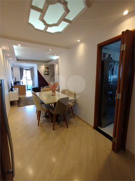 Venda Apartamento São Caetano Do Sul Boa Vista 1