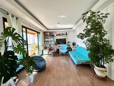 Venda Apartamento São Paulo Santa Teresinha 1