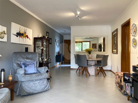 Venda Apartamento Porto Alegre Partenon 1