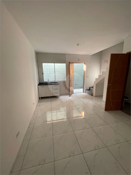 Aluguel Condomínio São Paulo Vila Nivi 1