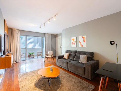 Edifício Manuel Francisco Ferreira Neto