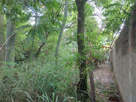 Venda Terreno Sorocaba Recanto Do Jataí 1