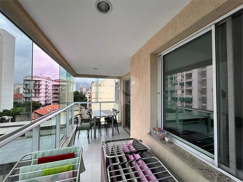 Garden Villagio
