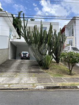 Venda Condomínio Mogi Das Cruzes Vila Oliveira 1