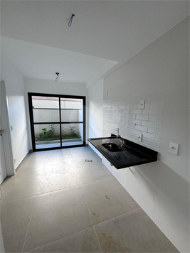 Venda Apartamento São Paulo Jardim São Paulo(zona Norte) 1
