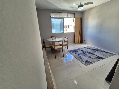 Venda Apartamento Niterói Fonseca 1