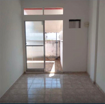Venda Cobertura Rio De Janeiro Rio Comprido 1