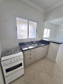 San Pietro Residencial