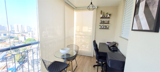 Venda Apartamento Guarulhos Jardim Zaira 1