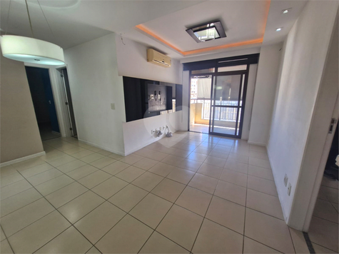 Venda Apartamento Niterói Icaraí 1