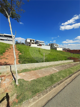 Venda Loteamento Sorocaba Jardim Vila São Domingos 1