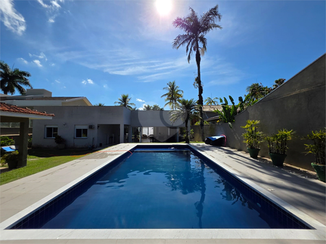 Venda Casa Guarujá Jardim Acapulco 1