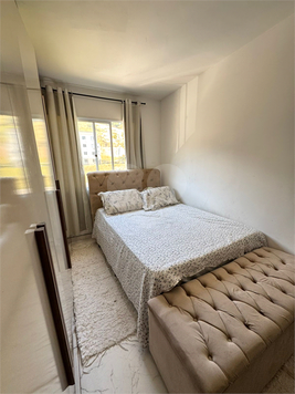 Venda Apartamento Volta Redonda Retiro 1