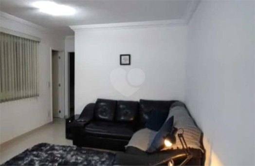 Aluguel Apartamento Jundiaí Nova Cidade Jardim 1