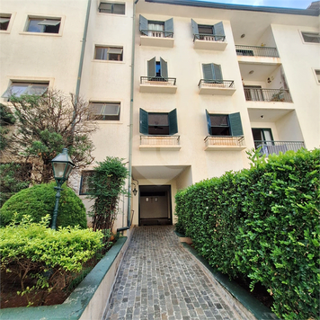 Venda Apartamento Ribeirão Preto Centro 1