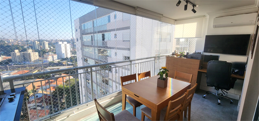 Aluguel Apartamento São Paulo Jardim Vazani 1