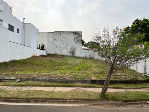 Venda Condomínio Sorocaba Jardim Emília 1