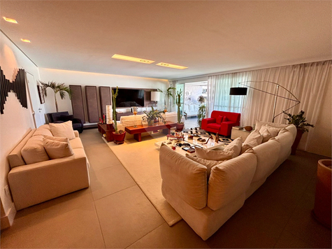Venda Apartamento Maceió Ponta Verde 1