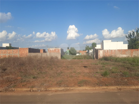 Venda Terreno Três Lagoas Alto Da Boa Vista 1