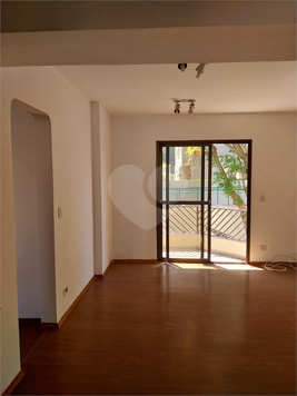 Aluguel Apartamento São Paulo Vila Olímpia 1