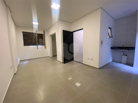 Aluguel Loja São Paulo Tatuapé 1