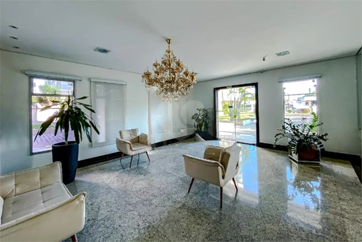 Venda Cobertura São Paulo Vila Prudente 1