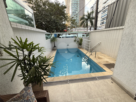 Venda Casa Santos Ponta Da Praia 1