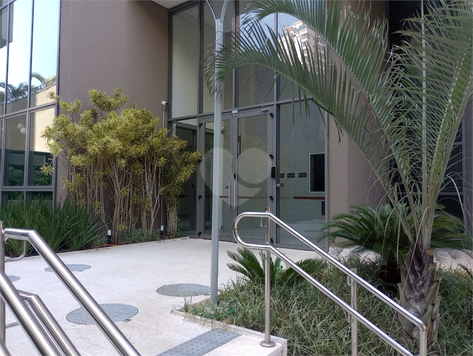 Venda Apartamento São Paulo Vila Zilda (tatuapé) 1