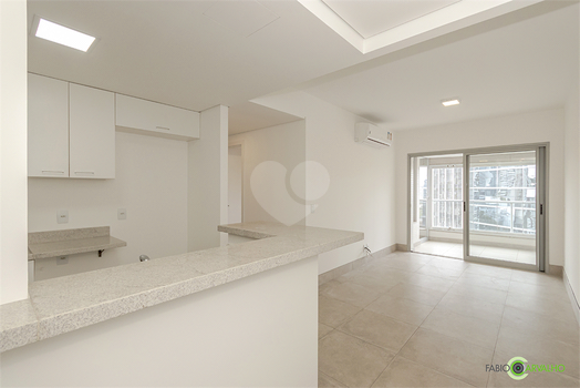 TREND RESIDENCE