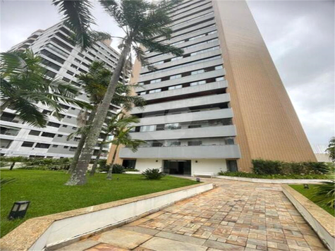 Venda Apartamento São Bernardo Do Campo Dos Casa 1