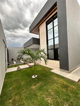 Venda Casa Anápolis Parque Brasília 2ª Etapa 1