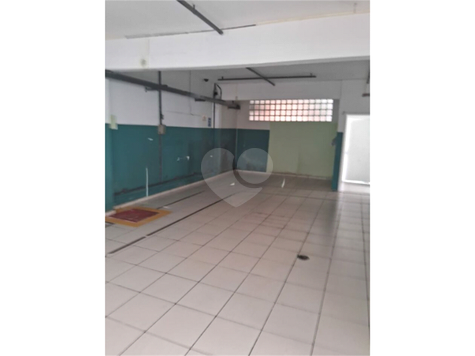 Venda Prédio inteiro São Paulo Vila Clementino 1