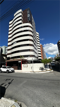 Venda Apartamento Maceió Ponta Verde 1