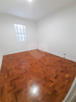 Venda Casa São Paulo Mooca 1