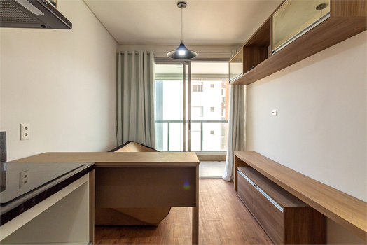 Venda Apartamento Guarulhos Macedo 1