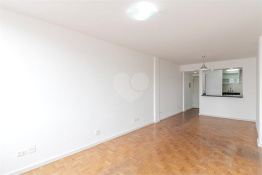 Condomínio Edifício Santa Clara