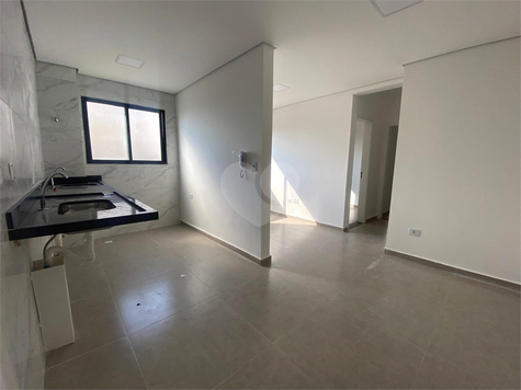 Aluguel Apartamento São Paulo Tatuapé 1