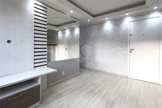 Venda Apartamento Guarulhos Ponte Grande 1