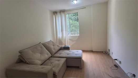 Aluguel Apartamento Niterói Santa Rosa 1
