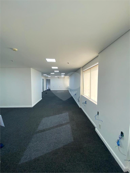 The Flag Corporate Center