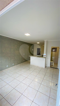 Venda Apartamento São Roque Jardim Vinhas Do Sol (mailasqui) 1