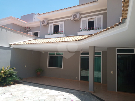 Venda Condomínio Sorocaba Granja Olga I 1