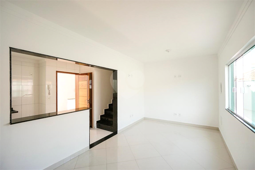 Venda Apartamento São Paulo Penha De França 1