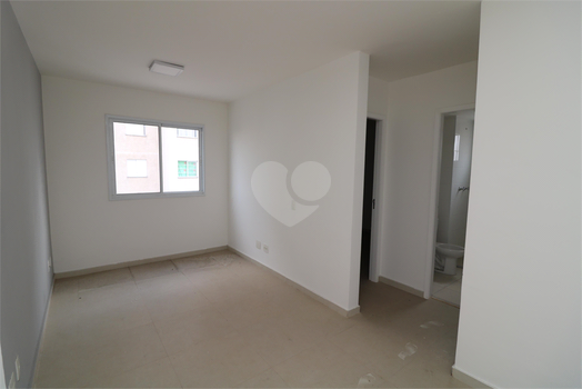 Venda Apartamento São Paulo Quinta Da Paineira 1