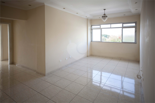 Venda Apartamento São Paulo Mooca 1